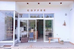 Mie Coffee image