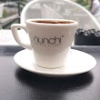 Nunchi Coffee Altınoran