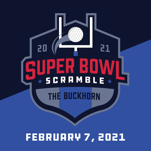 Golf Course «The Buckhorn Golf Course», reviews and photos, 36 FM 473, Comfort, TX 78013, USA