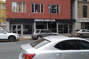 Jibaritos Sports Club image