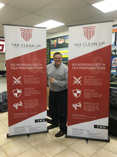 Sign Shop «A1 Sign & Graphics», reviews and photos, 11181 Harry Hines Blvd #127, Dallas, TX 75229, USA