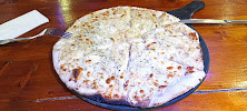 Plats et boissons du Pizzeria Paradisio Pizza à Sallanches - n°17