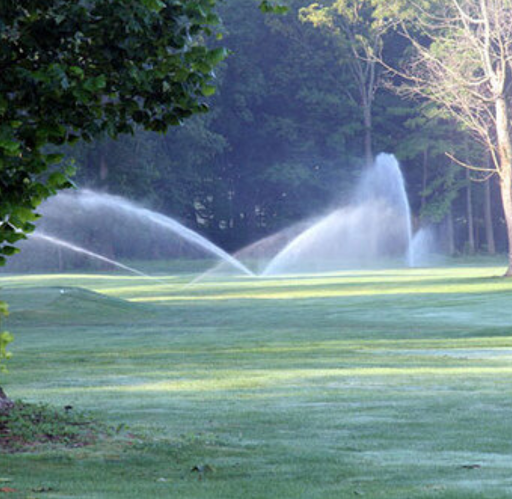 Golf Course «Sweet Water Golf Course», reviews and photos, 2554 Geryville Pike, Pennsburg, PA 18073, USA