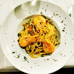 Photo n°5 de l'avis de Ciprian.u fait le 16/06/2022 à 21:04 sur le  Ristorante Moonlight à Sant'Agnello