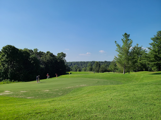 Golf Course «Highland Rim Golf Course», reviews and photos, 1725 New Hope Rd, Joelton, TN 37080, USA