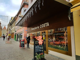 Boucherie Costa