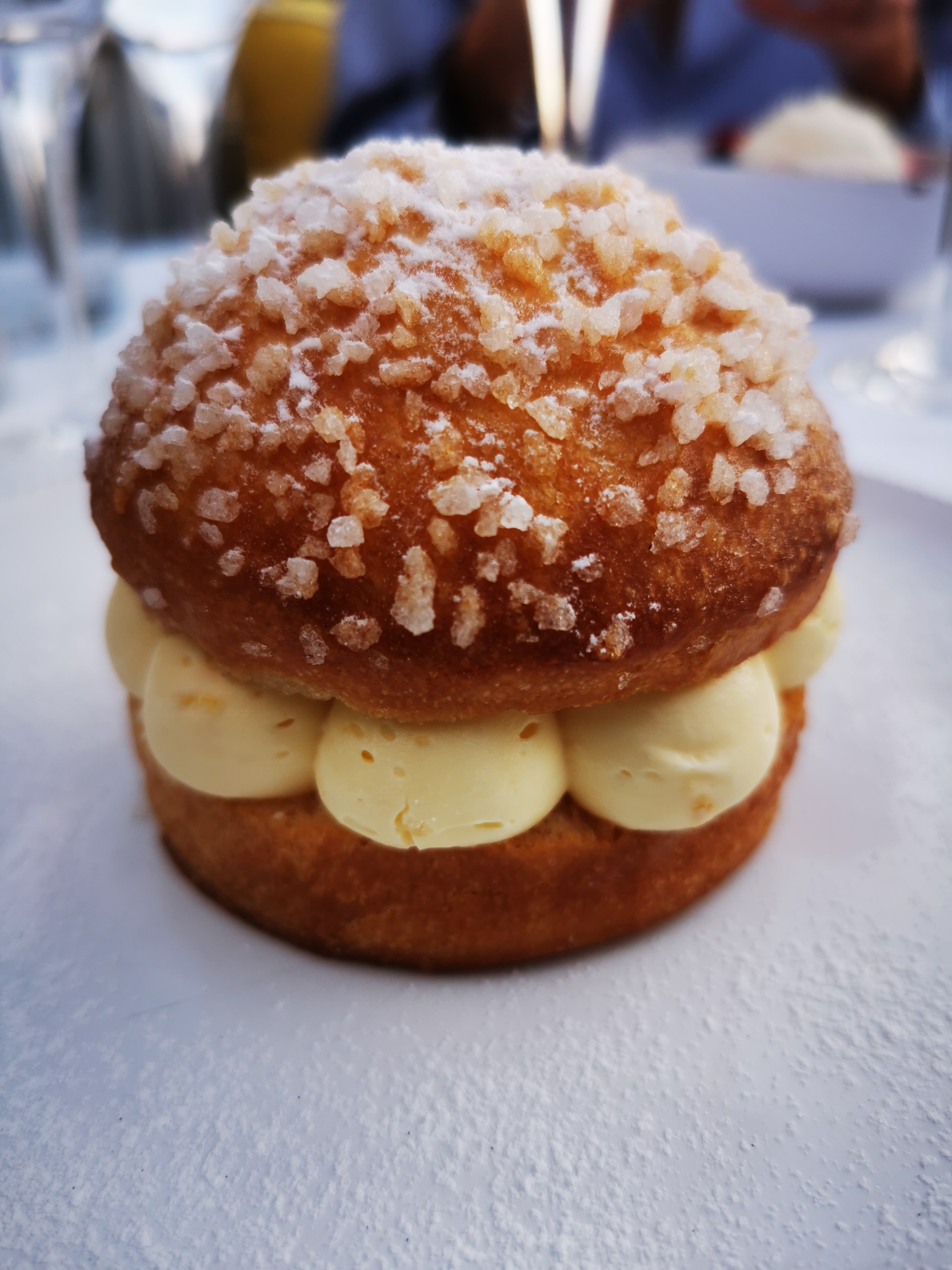 Photo n° 2 de l'avis de Benoît.e fait le 23/08/2021 à 08:55