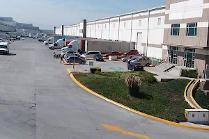 CPA Logistics Center San Martin Obispo image