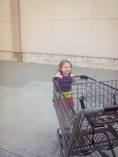 Grocery Store «Casa Latina Supermarket», reviews and photos, 651 Main St, Poughkeepsie, NY 12601, USA