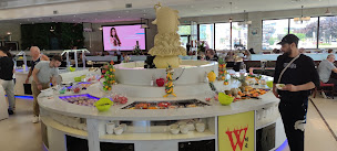 Photo n°59 de Wok Grill Thionville à Thionville ()