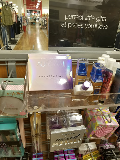 Department Store «T.J. Maxx», reviews and photos, 16945 N Marketplace Blvd, Nampa, ID 83687, USA