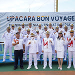 Review Politeknik Pelayaran Sorong