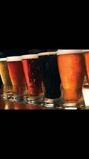 Night Club «Silk The Showclub», reviews and photos, 3512 Madison Ave, Indianapolis, IN 46227, USA