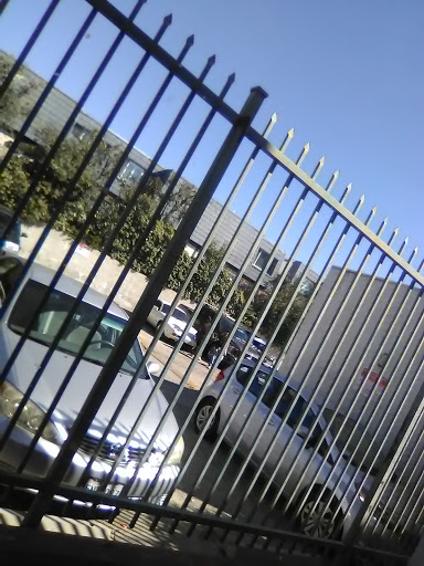 Cell Phone Store «AT&T Authorized Retailer», reviews and photos, 23639 Calabasas Rd, Calabasas, CA 91302, USA