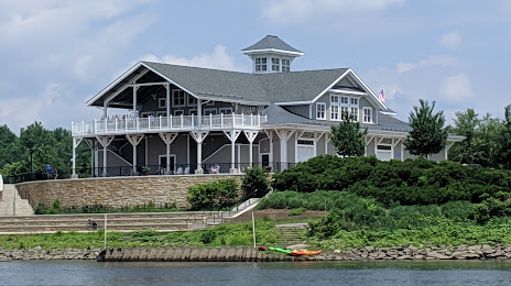 Glass Repair in Glastonbury, CT