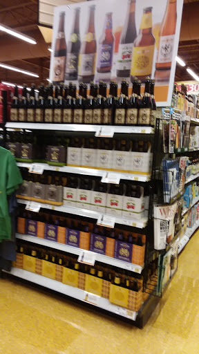 Supermarket «Wegmans», reviews and photos, 1000 NY-36, Hornell, NY 14843, USA