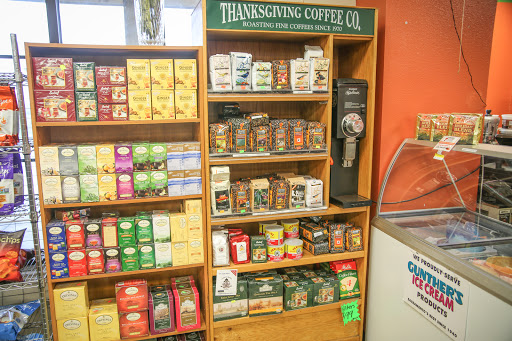 Produce Market «Yolo Fruit Stand», reviews and photos, 46710 Co Rd 32B, Davis, CA 95618, USA