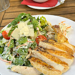 Photo n°1 de l'avis de Florian.e fait le 14/07/2023 à 14:21 sur le  LANDHAUS ALTE SCHMIEDE à Niemegk