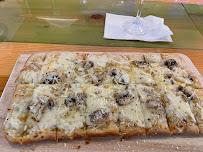 Royal Palm Brewing Company - Photo 8 - Car repair in Royal Palm Beach, FL, West Palm Beach