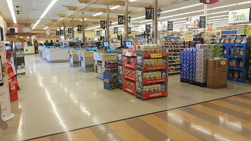 Grocery Store «Food Lion», reviews and photos, 10880 Warwick Blvd, Newport News, VA 23601, USA