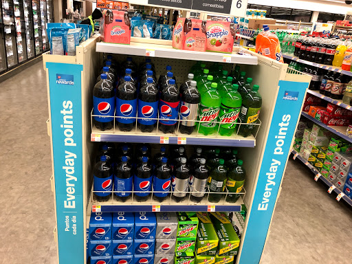 Drug Store «Walgreens», reviews and photos, 1010 Broadway, Chelsea, MA 02150, USA