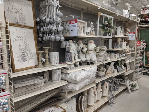 Craft Store «Michaels», reviews and photos, 2005 S Main St, Keller, TX 76248, USA