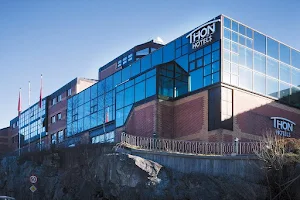 Thon Hotel Bergen Airport image