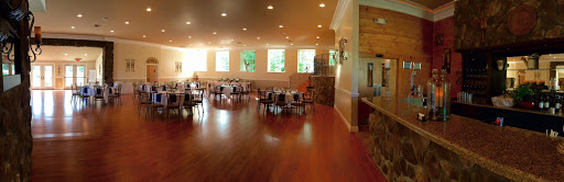 Event Venue «Gianni’s Catering and Event Venue», reviews and photos, 1445 E Schuylkill Rd, Pottstown, PA 19465, USA