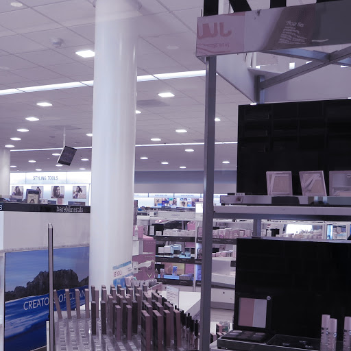 Hair Salon «Ulta Beauty», reviews and photos, 1350 Travis Blvd Suite 1475, Fairfield, CA 94533, USA