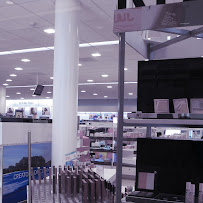 Ulta Beauty - Photo 9 - Car repair in Fairfield, CA, Fairfield