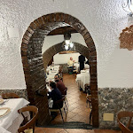 Photo n°5 de l'avis de Danilo.n fait le 27/02/2024 à 13:17 sur le  Hosteria De Mendoza Di Rose Maria Elisa Ristorante à Rende