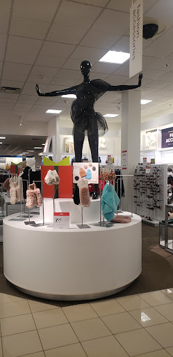 Department Store «JCPenney», reviews and photos, 6 Southpark Cir, Colonial Heights, VA 23834, USA