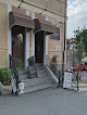 Caffe' Versari 10024 Moncalieri