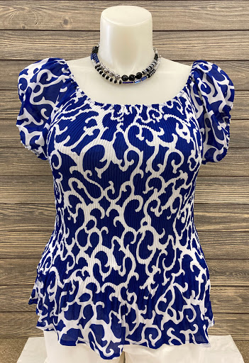 Thrift Store «Sparrows Nest Thrift Store and Donation Center», reviews and photos