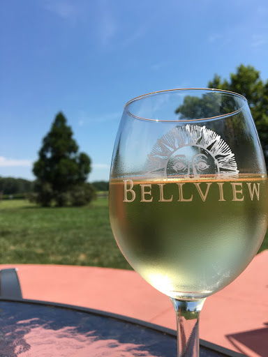 Winery «Bellview Winery», reviews and photos, 150 Atlantic St, Landisville, NJ 08326, USA