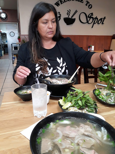 Supermarket «Stater Bros. Markets», reviews and photos, 8770 Base Line Rd, Alta Loma, CA 91701, USA