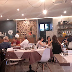 Photo n°2 de l'avis de Gior.i fait le 03/07/2018 à 05:31 sur le  Paradise 2.0 à Rivarolo Canavese