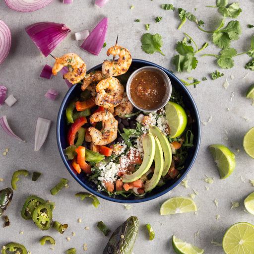 Mexican Restaurant «On The Border Mexican Grill & Cantina», reviews and photos, 2500 Airport Frwy, Bedford, TX 76022, USA