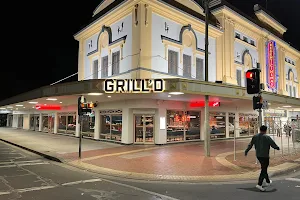 Grill'd Albury image