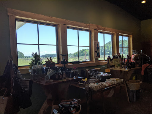 Winery «Cogdal Vineyards», reviews and photos, 7143 107th Ave, South Haven, MI 49090, USA