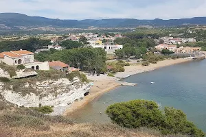 Spiaggia di Santa Caterina di Pittinuri image