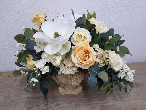 Florist «Mandarin Orchid House», reviews and photos, 3137 Stockton Hill Rd, Kingman, AZ 86401, USA