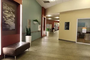 The Christ Hospital Outpatient Center - Fort Wright image