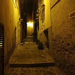 Photo n°5 de l'avis de Davide.u fait le 09/08/2018 à 22:22 sur le  I Compari del Barone à Tortoreto