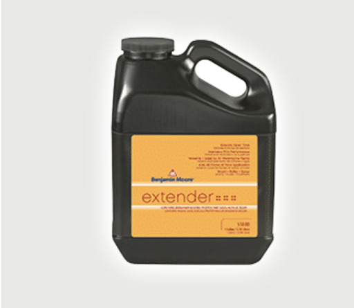 Paint Store «JC Licht», reviews and photos, 6 Grant Square, Hinsdale, IL 60521, USA