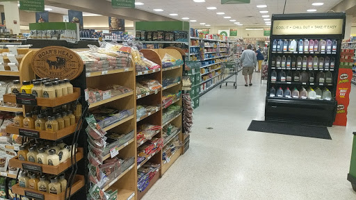 Supermarket «Publix Super Market at Courtyard Shops at Wellington», reviews and photos, 13880 Wellington Trace, Wellington, FL 33414, USA