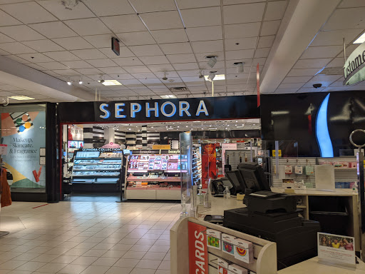 SEPHORA inside JCPenney, 10450 State St, Sandy, UT 84070, USA, 