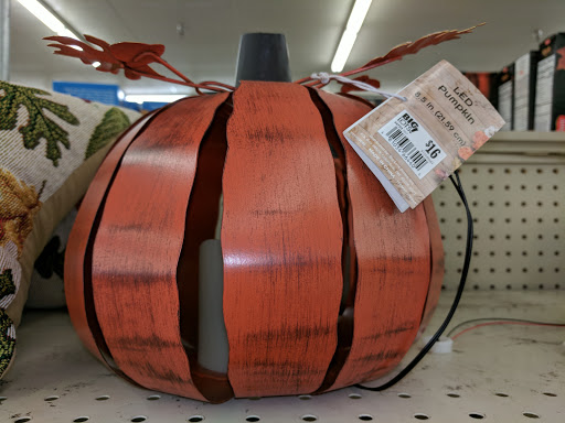 Discount Store «Big Lots», reviews and photos, 6900 Siegen Ln a, Baton Rouge, LA 70809, USA