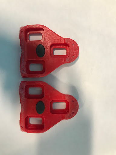 Bicycle Store «All Star Bike Shops Cary», reviews and photos, 1241 Kildaire Farm Rd, Cary, NC 27511, USA