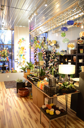 Florist «Urban Sense», reviews and photos, 5402 W Vliet St, Milwaukee, WI 53208, USA